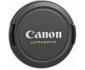 Canon-EF-50mm-f-1-4-Normal